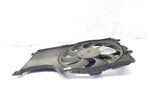 Radiator fan VAUXHALL CORSAVAN Mk IV (E) Hatchback Van (X15) 1.3 CDTi | BP35966946M35 - Image 2
