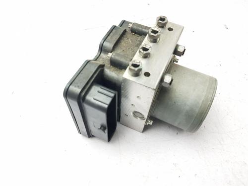 ABS pump ALPINE A110 II  | BP33966712M43  - Image 5