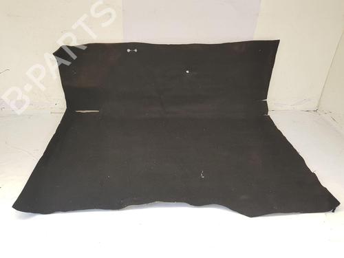 luggage-compartment-floor-dacia-duster-hs_-2010-2011-2012-2013-2014-2015-2016-2017-2018-36167425 main image