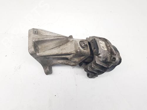 Engine mount BMW 6 Convertible (F12)  | BP22676979M89 