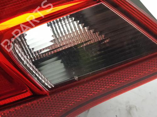 Left taillight OPEL CORSA E (X15) | BP30581107C34 - Image 6