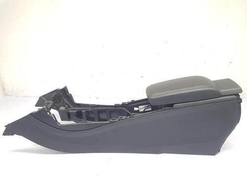 Used Armrest / Center console MERCEDES-BENZ GLA-CLASS (X156) GLA 200 (156.943) (156 hp) 23447159