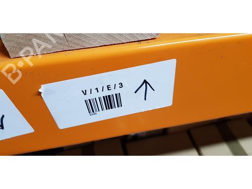 Engine control unit (ECU) HONDA JAZZ II (GD_, GE3, GE2) 1.3 iDSi (GD1) | BP22965449M57