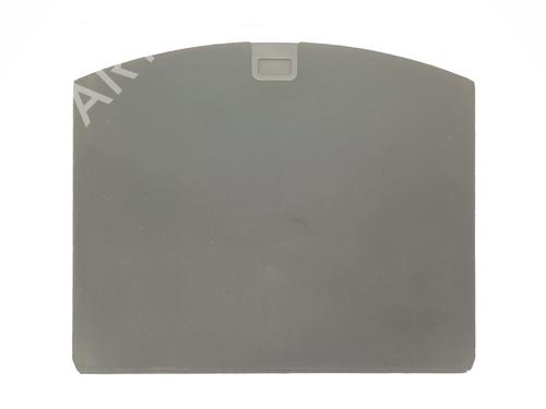 Used Luggage compartment floor Luggage compartment floor FORD KUGA II (DM2) 2.0 TDCi 4x4 (180 hp) 32870419 32870419