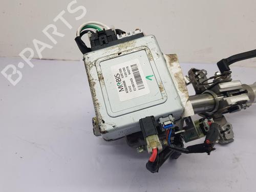 Steering column KIA CEE'D (JD) 1.6 CRDi 128 | BP35967085M21 - Image 8