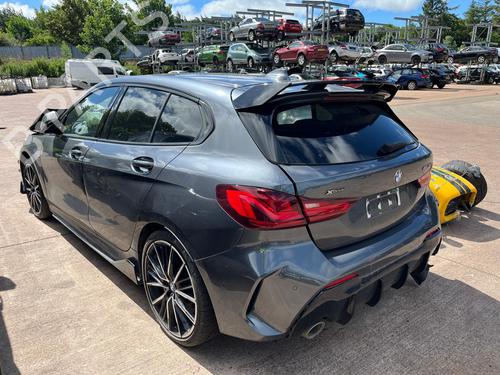 Radio BMW 1 (F40) M 135 i xDrive | BP37172567E6 - Image 10