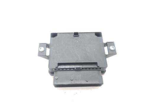 Elektronisk modul MERCEDES-BENZ S-CLASS (W222, V222, X222) S 350 BlueTEC / d (222.132, 222.032, 222.123) (258 hp) 22670731