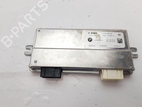 Other BMW 5 (G30, F90) M5 | BP22668894O1 