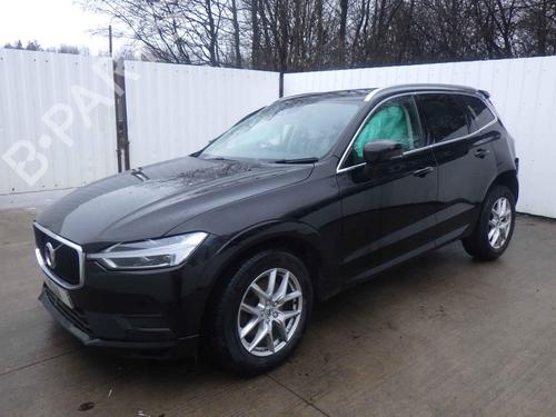 Cup/Object holder VOLVO XC60 II (246) T5 AWD | BP32870490I37  - Image 11