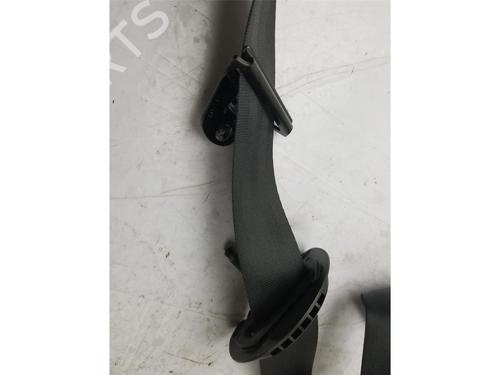 Front left seatbelt LAND ROVER DISCOVERY V (L462) 3.0 Td6 4x4 | BP39203768I26 - Image 8
