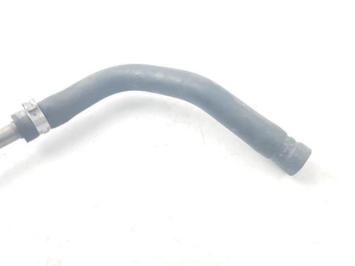 Rør MCLAREN 720S 4.0 | BP30628221M125