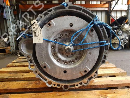 Gearbox JAGUAR XF II (X260) | BP24941273M3 - Image 5