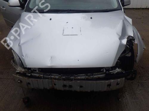 Engine FORD FOCUS II (DA_, HCP, DP) 1.6 | BP39589329M1 - Image 15
