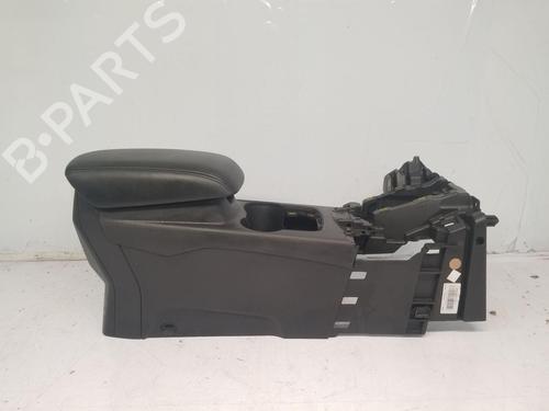 Used Armrest / Center console Armrest / Center console FORD FOCUS III 1.6 TDCi (115 hp) 40256515 40256515
