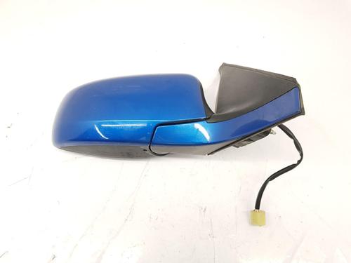 right-mirror-suzuki-swift-iii-mz-ez-2005-31663522 main image