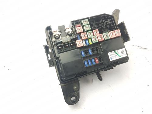 Used Fuse box Fuse box HYUNDAI i20 II (GB, IB) 1.2 (84 hp) 34169280 34169280