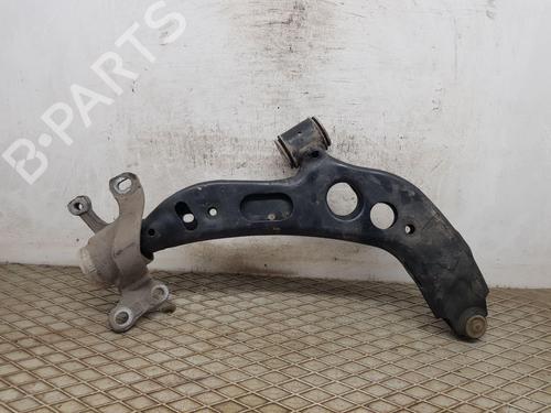 Used Left front suspension arm MINI MINI (F55) Cooper (136 hp) 30628024