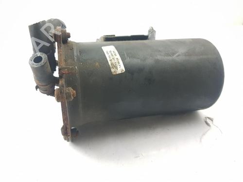 Other VW GOLF VI (5K1) 2.0 TDI | BP31864151O1