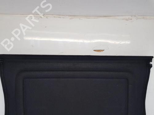 Rear parcel shelf FORD FOCUS III 1.0 EcoBoost | BP31983648C85 - Image 8