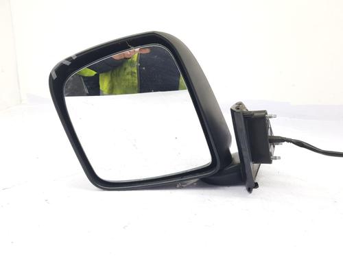 Retrovisor esquerdo NISSAN NV200 Van 1.5 dCi 90 (M20, M20N, M20M) | BP31841842C26 