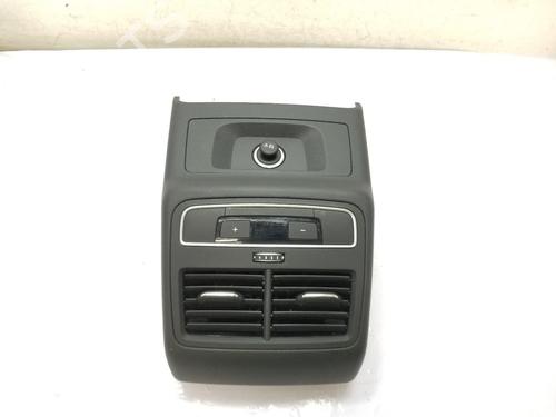 Luftventil AUDI A4 B9 Avant (8W5, 8WD) 2.0 TFSI (190 hp) 28081288