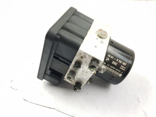 ABS pump BMW Z3 Roadster (E36) 2.2 i | BP28157989M43 