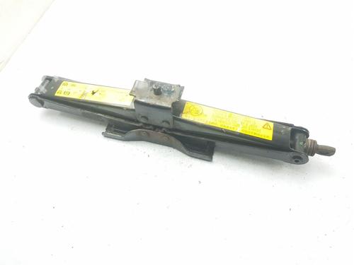 Jack Kit Jack Kit LAND ROVER RANGE ROVER SPORT I (L320) 3.0 D 4x4 (245 hp) 35967186 35967186