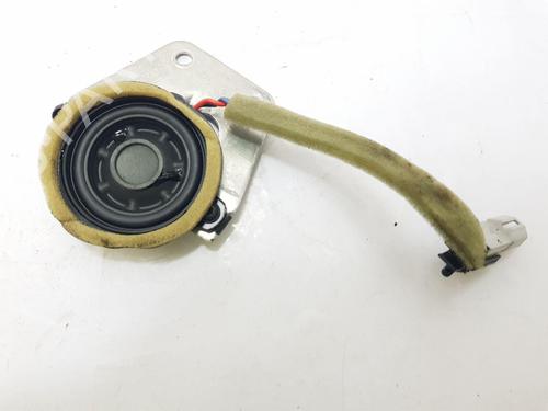 Speaker LAND ROVER RANGE ROVER VELAR (L560)  | BP22671579E2