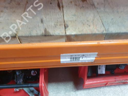 Intercooler LAND ROVER DISCOVERY V (L462)  | BP22205879M30 