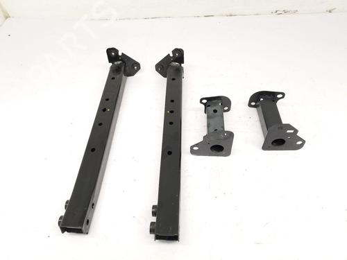 other-nissan-juke-f16_-2019-30045211 main image