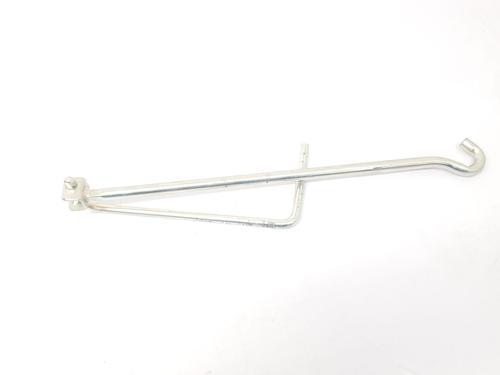 Jack Kit TOYOTA RAV 4 III (_A3_) 2.2 D 4WD (ALA30_, ALA30R) | BP29927901C119 