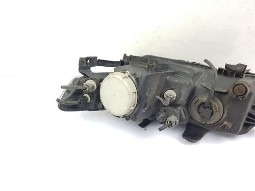 Lyskaster høyre HONDA ACCORD VII Tourer (CM, CN) 2.2 i-CTDi (CN2) | BP30045163C29 