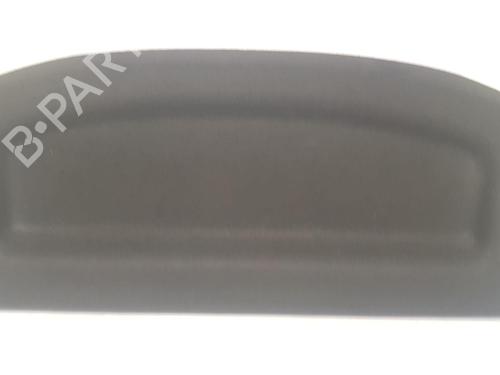 Rear parcel shelf DS DS 3 (SA_) 1.2 VTi 82 (SAHMZ6) | BP33853479C85 - Image 4
