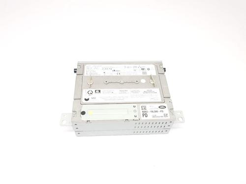 Used Radio LAND ROVER DEFENDER Station Wagon (L663) D300 MHEV 4x4 (300 hp) 32198914