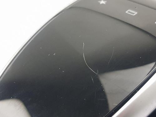 Switch MERCEDES-BENZ GLE (W166) 250 d 4-matic (166.004) | BP31910377I30 - Image 8