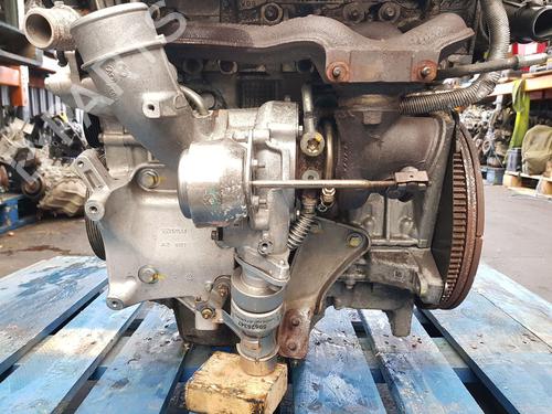 Engine ALFA ROMEO 4C (960_) 1.8 (960.CXB1A) | BP22679410M1 