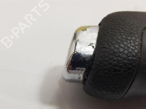 Hand brake VAUXHALL CORSA Mk IV (E) (X15) 1.2 | BP22669150I18 - Image 5