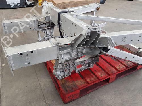 Subframe MCLAREN 570S 3.8 | BP38051710M9 - Image 11