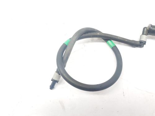 Headlight washer LAND ROVER DISCOVERY V (L462) | BP39267793E17 - Image 3