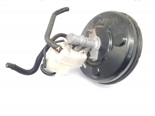 Servo frein TOYOTA RAV 4 III (_A3_) 2.2 D 4WD (ALA30_, ALA30R) (150 hp) 29738132