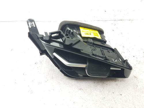 Used Air vent Air vent KIA NIRO II (SG2) EV (204 hp) 33677875 33677875