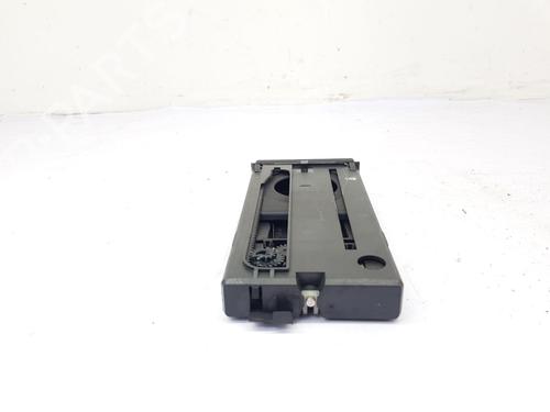 Cup/Object holder AUDI A3 Sportback (8PA) 1.6 | BP36664483I37 - Image 4