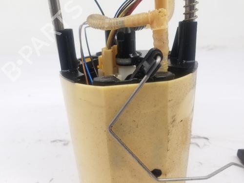 Fuel pump AUDI Q5 (8RB) 2.0 TDI quattro | BP24810353M76 
