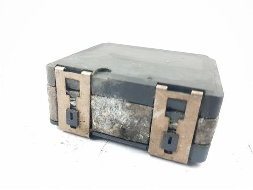 Elektronisk modul KIA PICANTO III (JA) 1.2 | BP29292750M83 