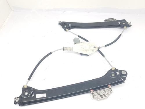 Front left window mechanism BENTLEY CONTINENTAL Convertible (3S_) 4.0 V8 AWD | BP32149013C22 