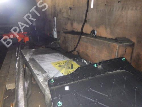 Used Parts FORD TRANSIT V363 Van (FCD, FDD) [2013-2025]  4003423