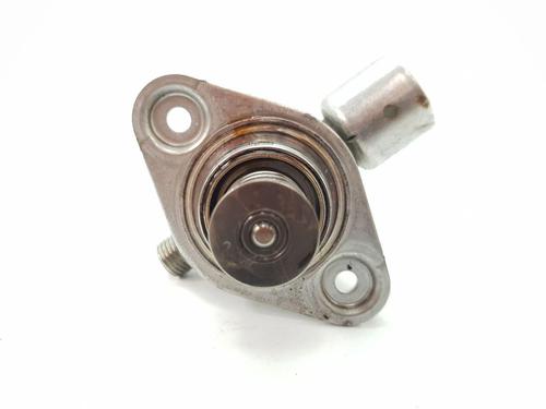 Injection pump BMW 2 Coupe (F22, F87) M2 Competition | BP22676978M78 