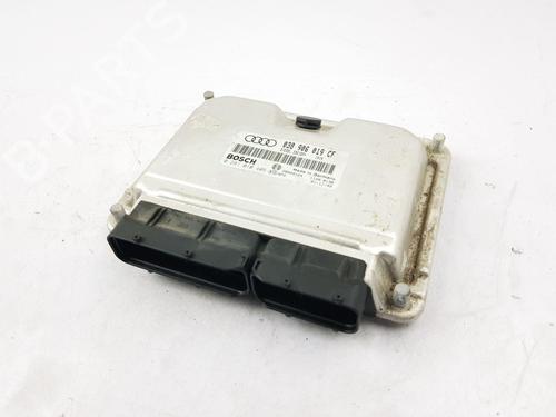 Centralita motor AUDI A6 C5 (4B2, 4B4) 2.7 T quattro (250 hp) 30330771