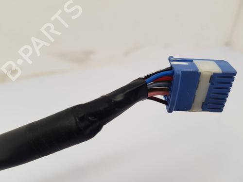 Left mirror TESLA MODEL 3 (5YJ3) EV AWD | BP33853686C26  - Image 7