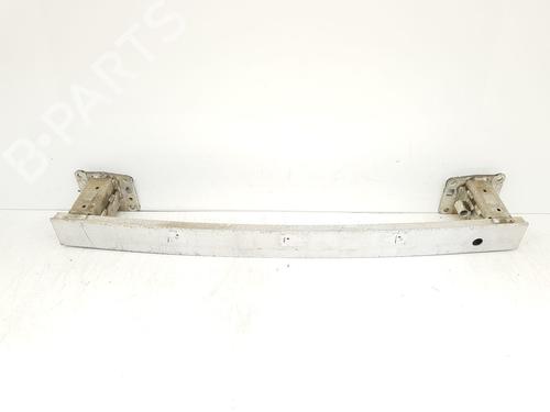 Used Rear bumper reinforcement CITROËN C4 Picasso II 1.6 HDi / BlueHDi 115 (115 hp) 22208675
